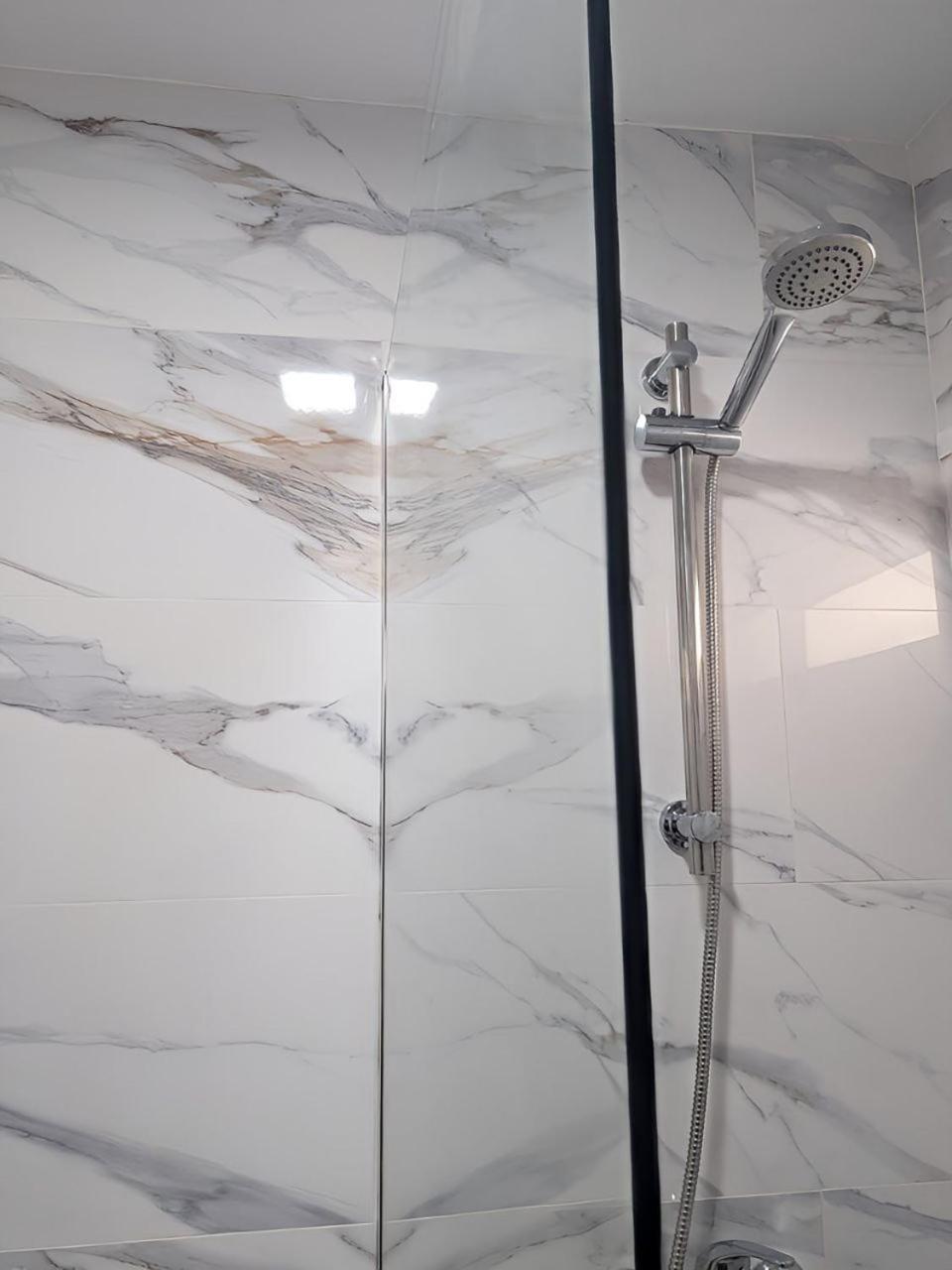 Lofts Sevilla Center Bagian luar foto