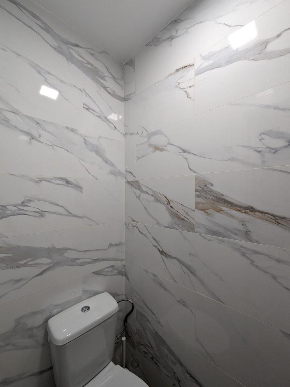 Lofts Sevilla Center Bagian luar foto